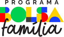 Bolsa Família